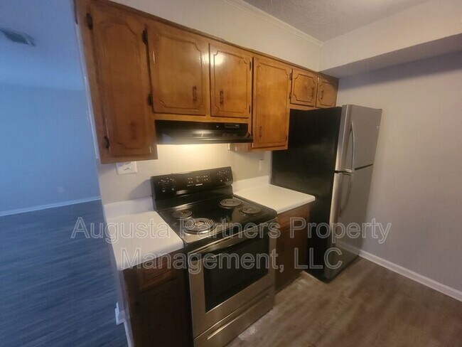 Foto del edificio - 114 Chalet North CT