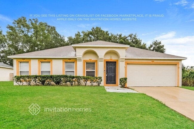 Building Photo - 2085 Altoona Ln