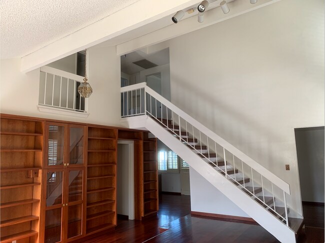 Foto del edificio - 311 Beach Park Blvd