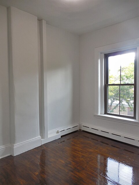 Foto del edificio - 123 Willow St