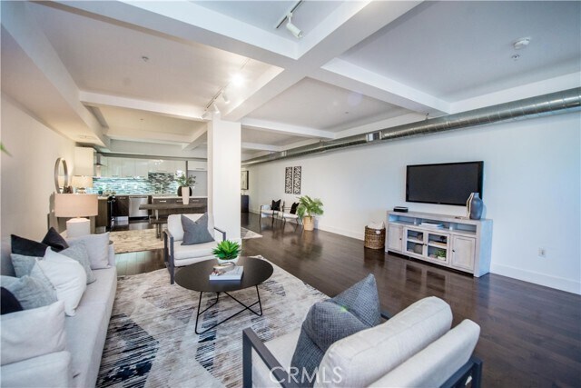 Foto del edificio - 433 Pine Ave