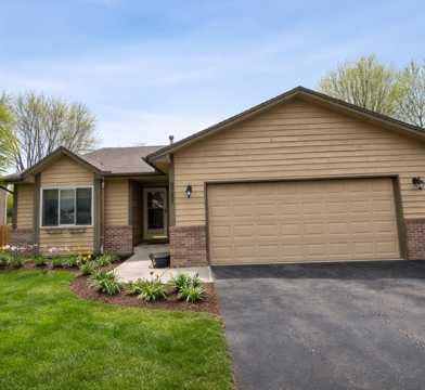 Building Photo - 9287 Jareau Ave S