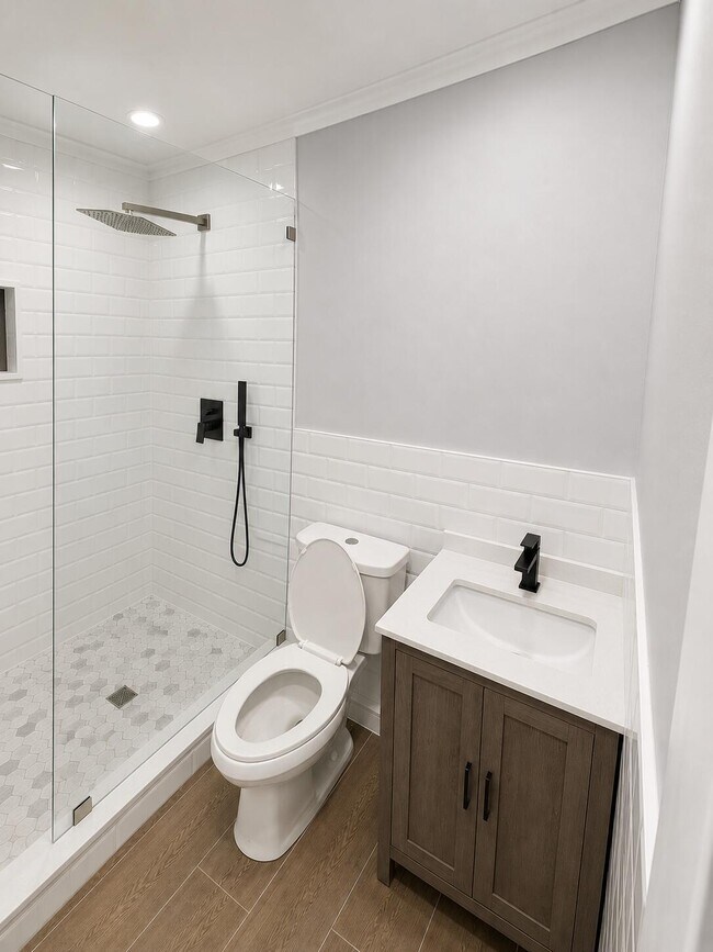 Foto del edificio - 118 SW 7th St