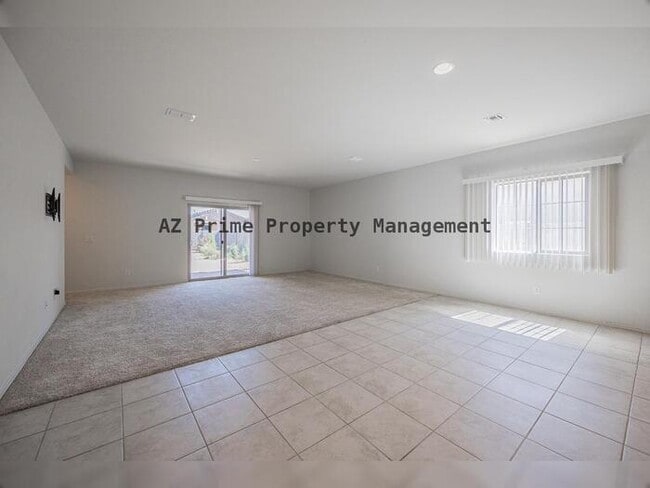 Building Photo - 4825 S 108th Ave