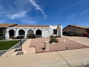 Building Photo - 13267 N 51st Dr