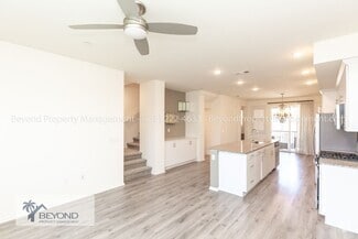 Building Photo - 1251 Paseo Sea Grass