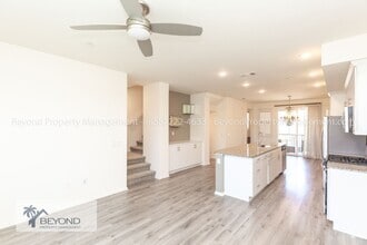 Building Photo - 1251 Paseo Sea Grass