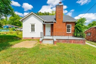 Building Photo - 3609 Ridgeside Rd