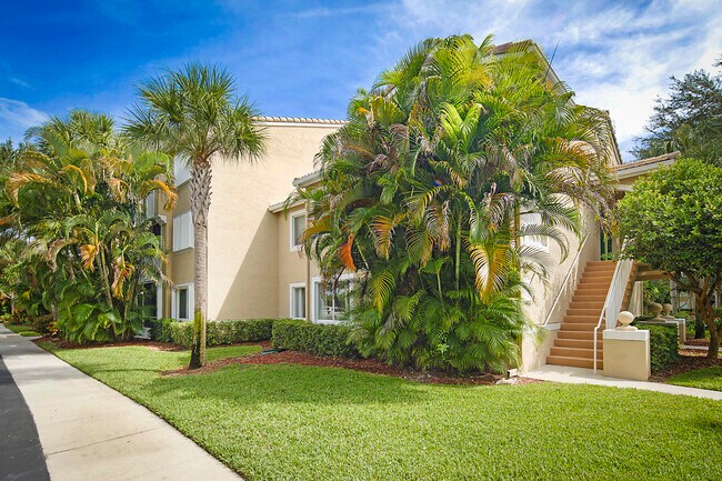 Foto del edificio - 272 Village Blvd