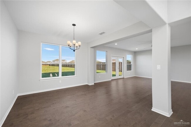 Building Photo - 14616 Aqualina Wy