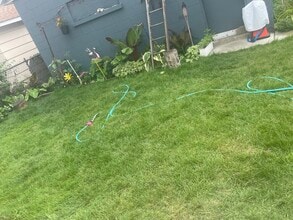 Building Photo - 7321 S Artesian Ave