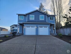 Building Photo - 15603 View Dr Ct SE