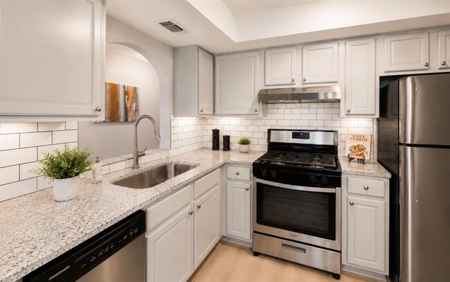 Building Photo - 9407 Quail Meadow Dr