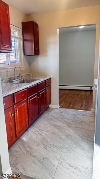 Foto del edificio - 1 Swede Mine Rd