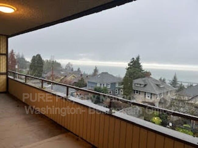 Building Photo - 625 N Garden St