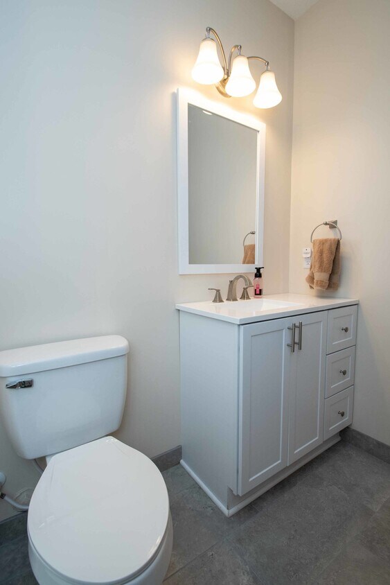 Foto principal - 14670 Boulder Pointe Rd