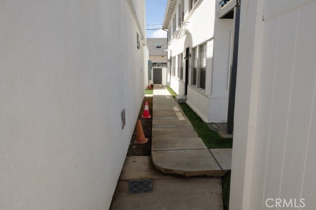 Foto del edificio - 728 Euclid St