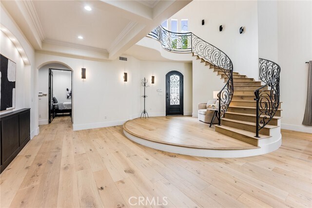 Foto del edificio - 23123 Oxnard St