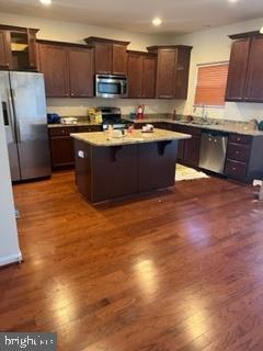 Building Photo - 11372 Sandhurst Pl