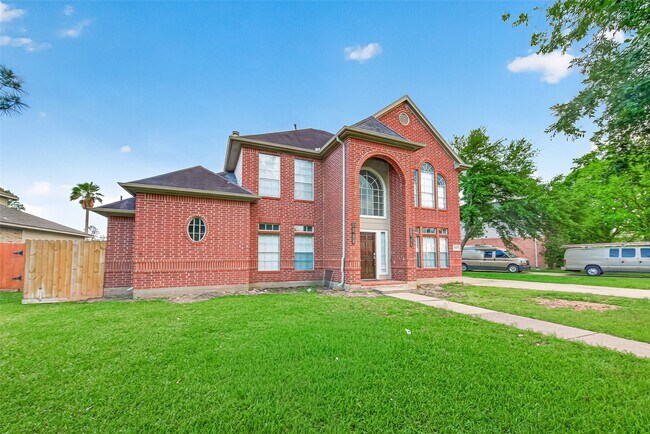 Foto del edificio - 14827 Mesa Vista Dr