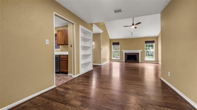 Foto del edificio - 1407 Broadmoor Dr