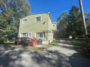 Building Photo - 12435 Ripley Pl