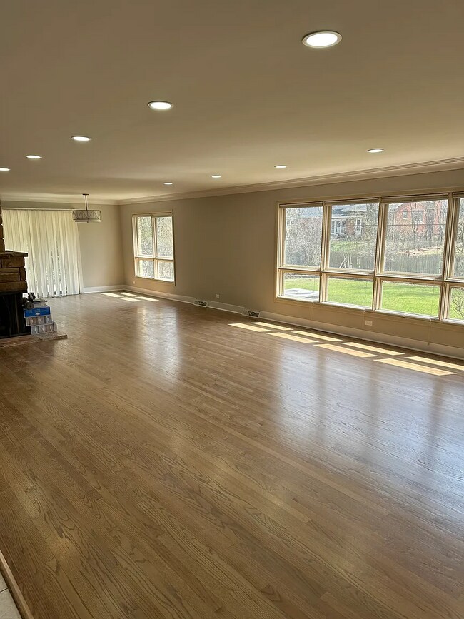 Foto del edificio - 2712 2nd Private Rd