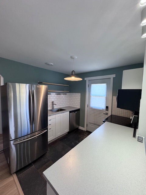 Photo du bâtiment - 92 Withrod Dr