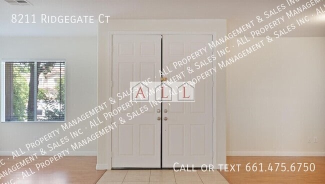 Building Photo - 8211 Ridgegate Ct