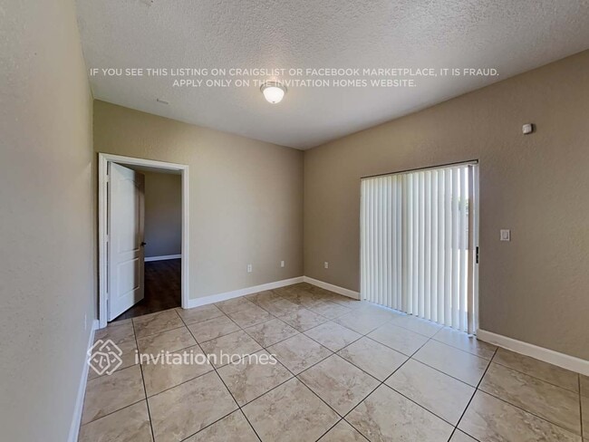 Building Photo - 15432 SW 183rd Terrace