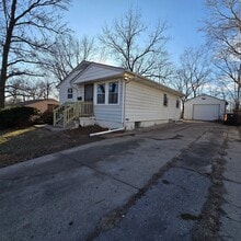 Building Photo - 4808 Richmond Ave