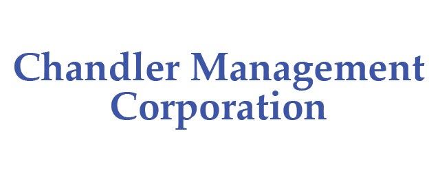 Chandler Management Corporation