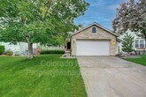 Primary Photo - 16592 Oakmoor Pl