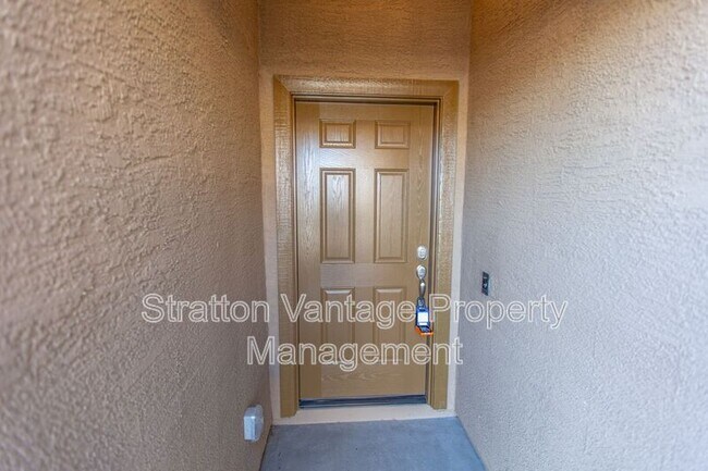 Building Photo - 11788 E Massai Pt