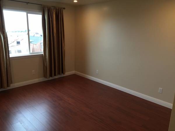 Foto del edificio - 2371 29th Ave