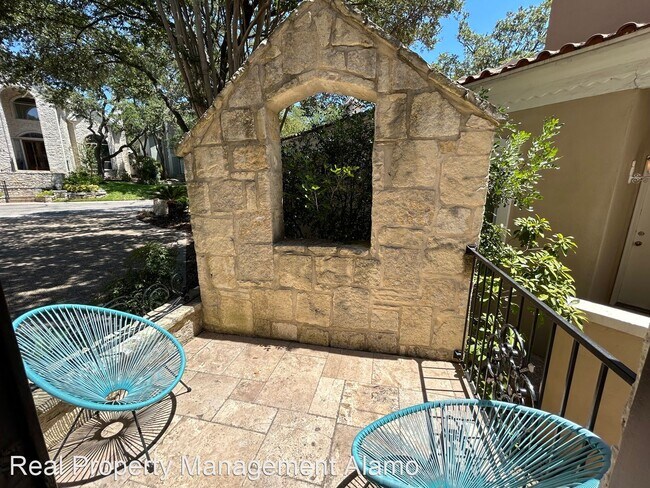 Foto del edificio - 5 br, 4 bath House - 25 Stratton Lane