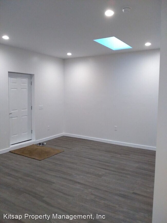 Building Photo - 1 br, 1 bath House - 3605 Salmonberry Dr.