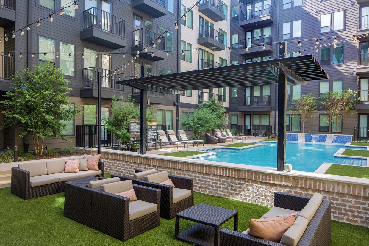 Primary Photo - Amelia Farmers Market