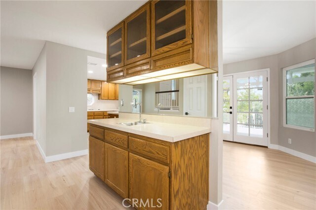 Building Photo - 405 Sand Canyon Way