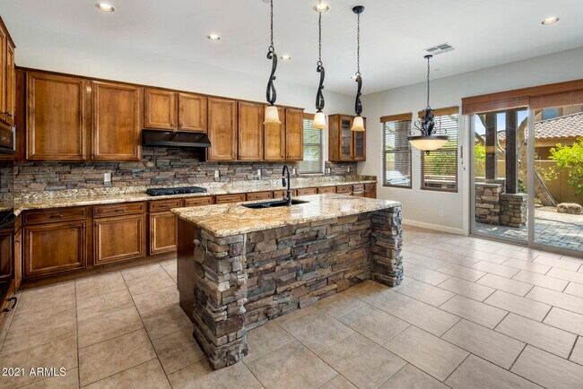 Foto del edificio - 18368 N 94th Way