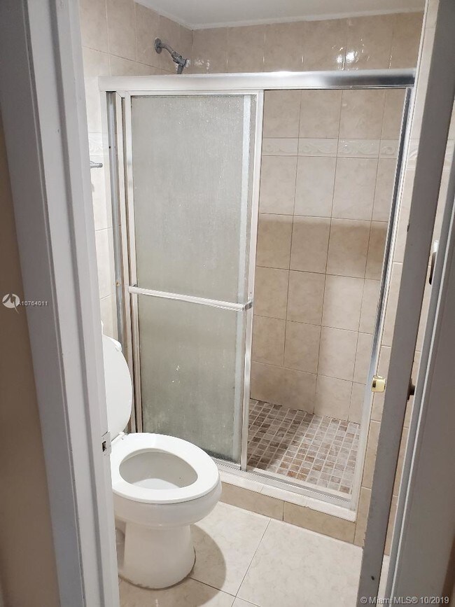 Foto del edificio - 3300 Spanish Moss Terrace