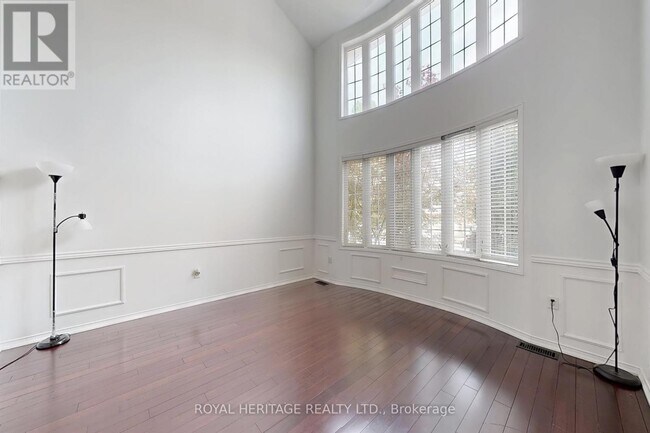 Building Photo - 1684 Ballantrae Dr