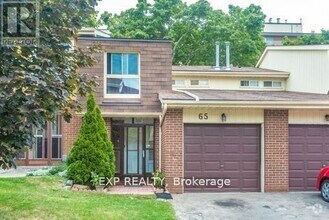 Building Photo - 40 Dundalk Dr