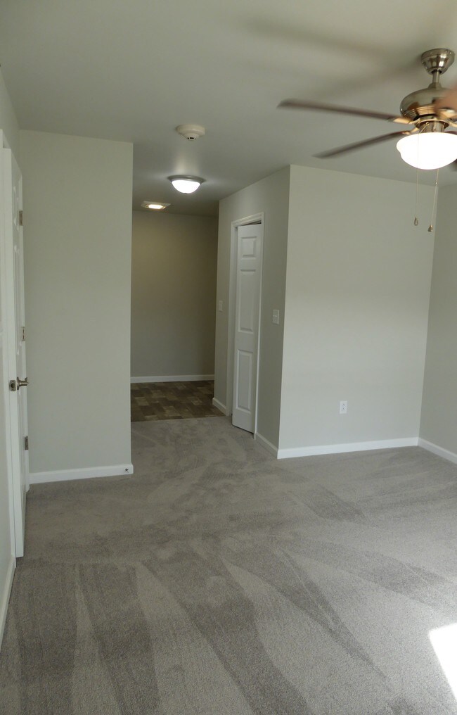 Enclave Estates Apartments Plattsburgh, NY