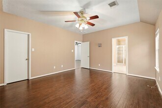 Building Photo - 15106 Turphin Way
