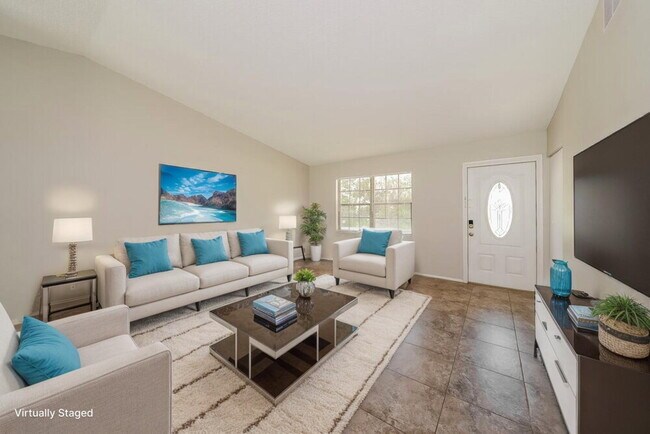 Foto del edificio - 4122 Bula Ln