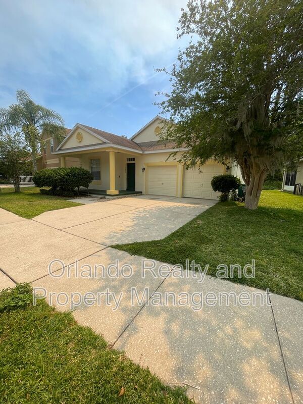 Building Photo - 10466 Eastpark Lake Drive