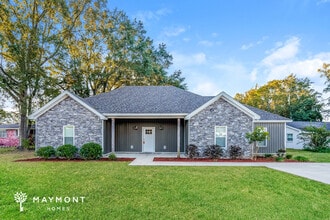 Building Photo - 130 Lewis Rd Building Photo - 130 Lewis Rd