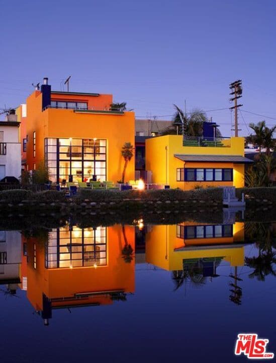 Building Photo - 2508 STRONGS Dr