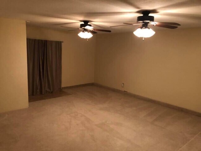 Foto del edificio - 2909 96th St